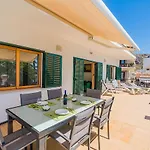 Pine Walk Apartamento Pollença