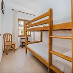 Apartamento Pine Walk
