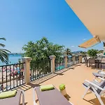 Pine Walk Apartamento