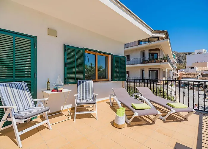 Pine Walk * بويينسا