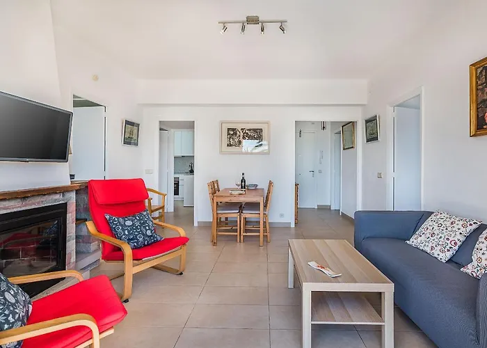 Pine Walk * Pollença