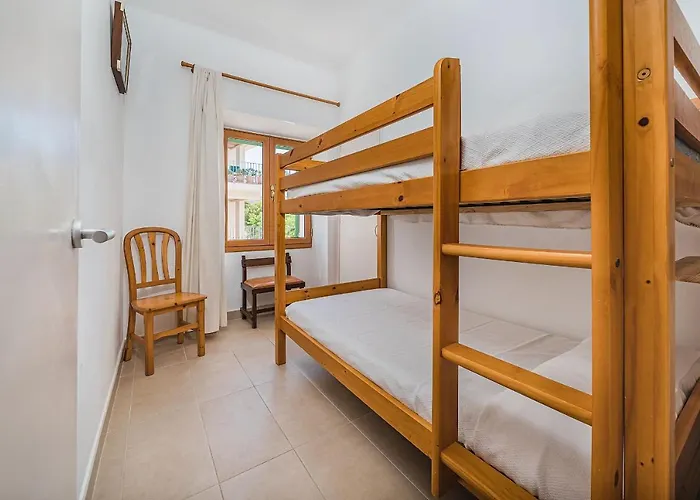 Pine Walk بويينسا