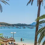アパート Pine Walk *