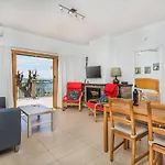 Pine Walk Apartment Pollenca