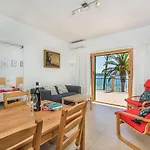 Apartment Pine Walk Pollenca