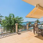 Pine Walk Apartment Pollenca