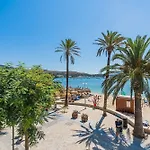 Apartment Pine Walk Pollenca